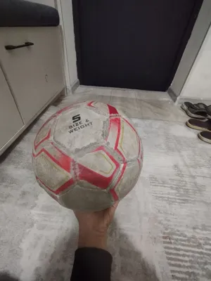 Futbol koptok