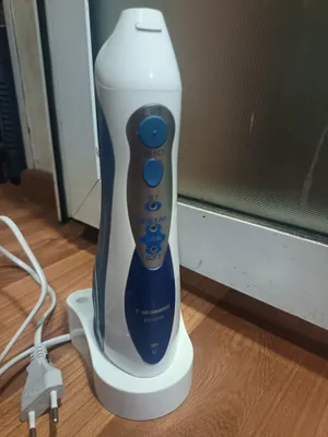 Ирригатор полости рта 1