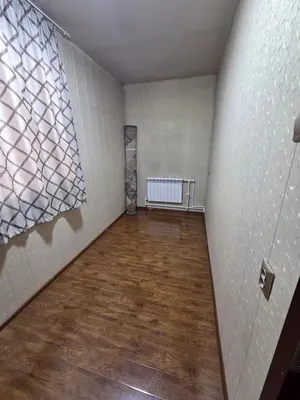 Аренда 1-комн. кв. 42 м², Сергелийский · ID 40890 1