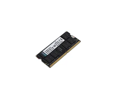 - Kingston 16GB DDR4 3200MHz operativ xotirasi 1