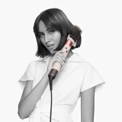 Стайлер Dyson Complete Long 6 в 1 1