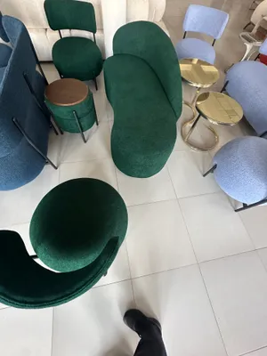 Troyka divan 1
