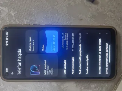 redmi not 9 1