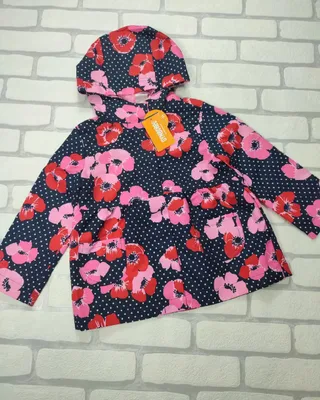 Gymboree 1