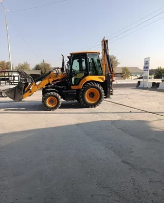 Chukurova 880s, 3 500 1