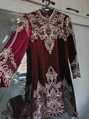ko'ylak lozim 1
