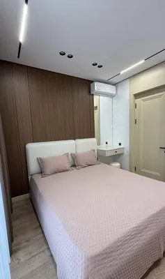 Срочно квартира в ЖК Mirabad avenue 1