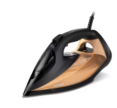 Philips DST7040 dazmoli 1