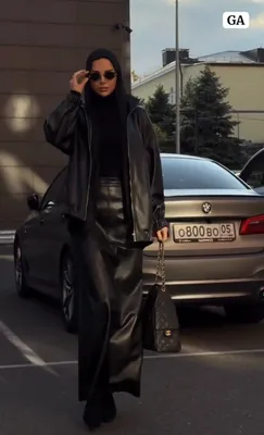 Двойка 1