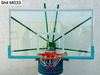 Basketbol shitlari assortimentda 1