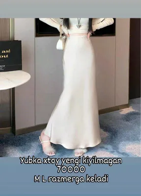 ayollar kiyimi
