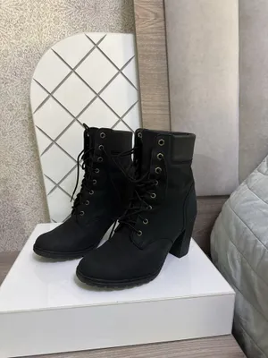 Timberland. 38-o‘lcham