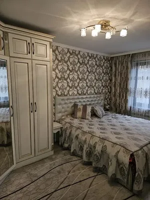 3 xonali kvartira ijaraga beriladi 1