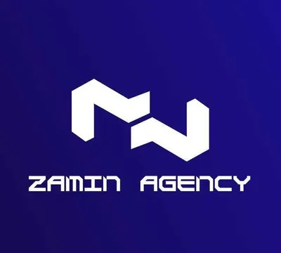 SMM xizmatlari, mobilografiya, targeting, kopirayterlik