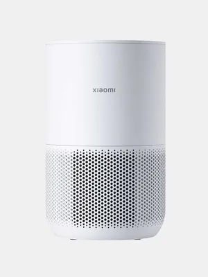 Xiaomi Mi Smart Air Purifier 4 Compact — havo tozalagich