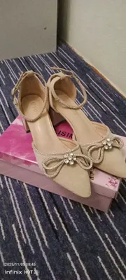 Porno videolarni roziligisiz tomosha qilish