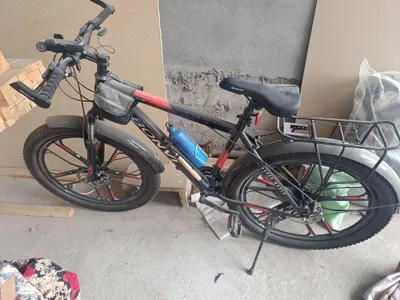 Bonvi velik yengi arzonga beraman 1