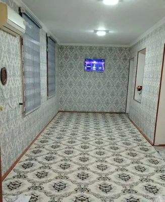 Сдаётся в аренду частный дом у конного рынка 1
