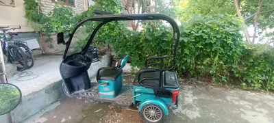 Trisikl sotiladi soz holatda 1