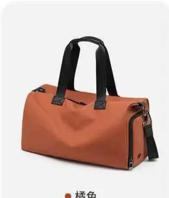 Sport sumkasi F2 1