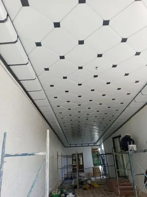 Toshket buylab tunkabot va travirtin ishlarini Qilamiz bizda qulay nar 1