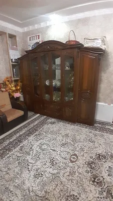 Стенка 1