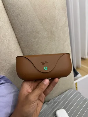 rayban meta gen 2 1