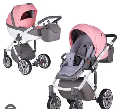 Anex sport 2 in 1 a’lo holatda. 1