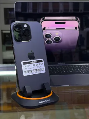 iphone 14 pro 128gb