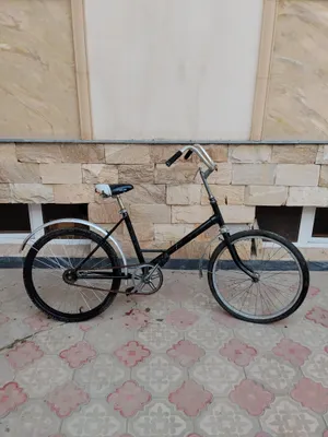 velosiped 1