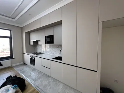 Zakazga mebel qilamiz 1