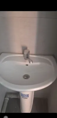 Rakvina, unitaz va vanna 1