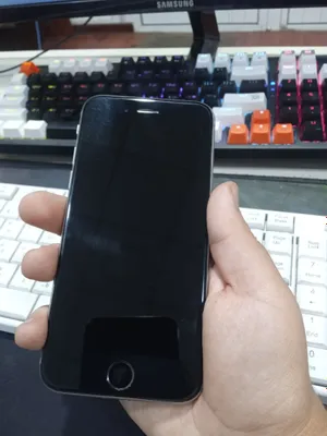 iphone 6s 1