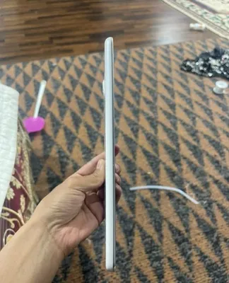 Samsung Galaxy Tab A 5 1