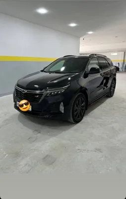 Rent car black! Avto prakat 1