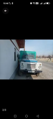53 сотилади нахаду минишга тайор 1