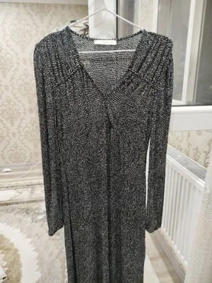 Kuylak 1