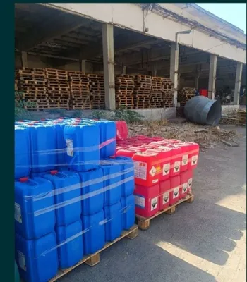 Uksus bizda eng arzoni eron xitoy 1