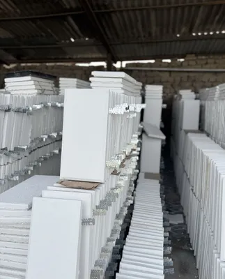 Termopanel fasad