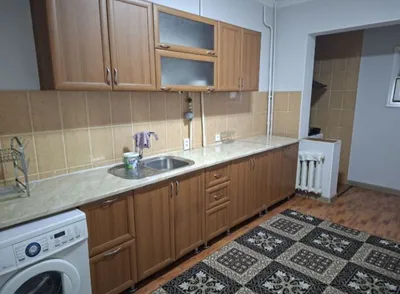 Аренда Максим горький перекрёсток 1