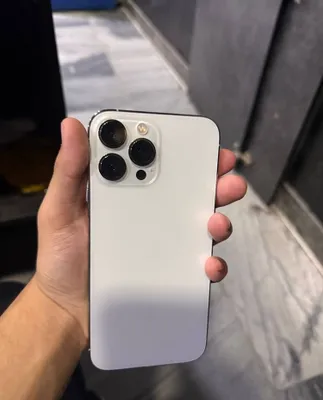 Iphone 13 Pro Max 1