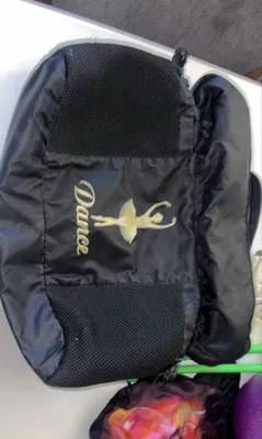 Badiiy gimnastika buyumlari 1