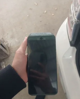 Chekchiqaradigon aparat sotiladi 1