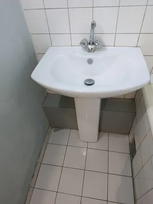 Zudlik bilan qo‘l yuvgich sotaman! 1