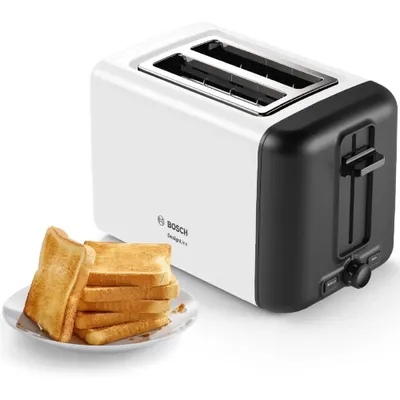 Тостер Bosch TAT3P421