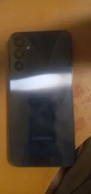 samsung a24 6/128gb 1