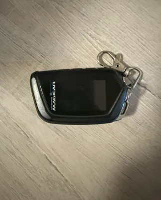 Mejicar 907 продаётся 1