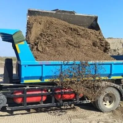 Klines sheben kampot turpo tosh qum chinoz stroi musor КАМАЗ xizmati