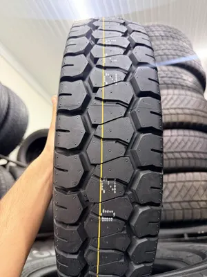 KUMHO ZETUM orginal made in VIETNAM 5.50r13-5.00r12 1