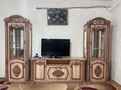 Продается ПЕНАЛ, камод 1